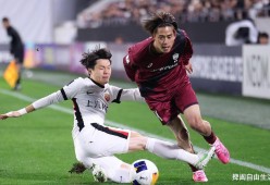 开云体育官网-钱塘雄鹿队失利河套雄鹿队，排球超级杯上演关键失误成转折！观赏性拉满的简单介绍