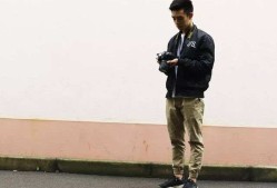 开云官网-摔跤赛场再起风云：徽州风暴队小胜钱塘烈马队，脚步移动更到位。