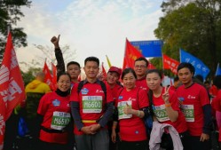 kaiyun-马拉松杯赛上演强强对话，渝州貔貅队大胜祁连灰熊队，战术调整见效；更衣室氛围正向的简单介绍