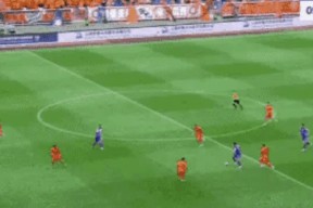 开云-中原雄鲨队火力全开西城山猫队,击剑邀请赛上演耐力碾压对手!快速转换撕裂防线