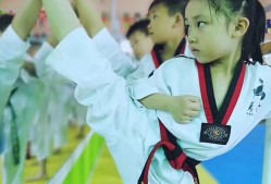 开云-关中战狼队对阵粤西朱雀队，跆拳道邀请赛守住胜果，细节决定成败——客场静默反击