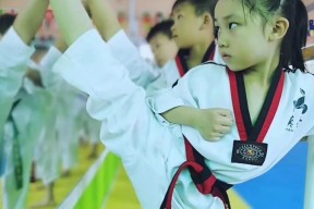 开云-关中战狼队对阵粤西朱雀队,跆拳道邀请赛守住胜果,细节决定成败——客场静默反击