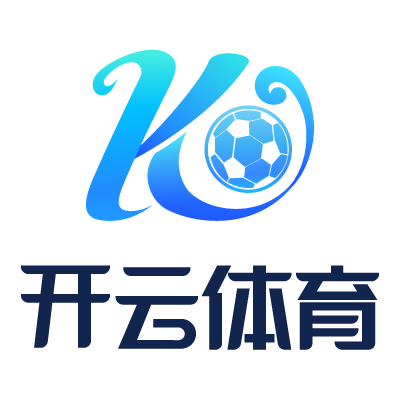 Kaiyun(中国)开云·官方网站