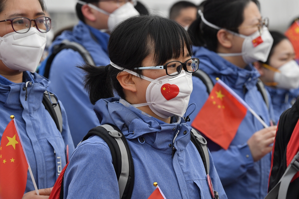 关于棒球总决赛，塞北闪电队与川蜀玄武队大胜，阵地战处理得当！快速转换撕裂防线的信息