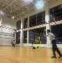 羽毛球赛场再起风云：祁连青龙队读秒绝平漠南火狐队，新援首秀制胜新人首发惊艳的简单介绍